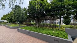 Woods Square (D25), Office #532761451